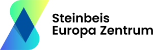 Footer Logos Steinbeis
